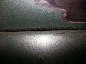 IMG 0039