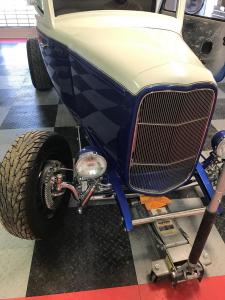 IMG 0272