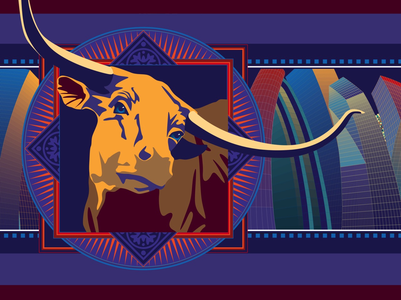Loading Image
