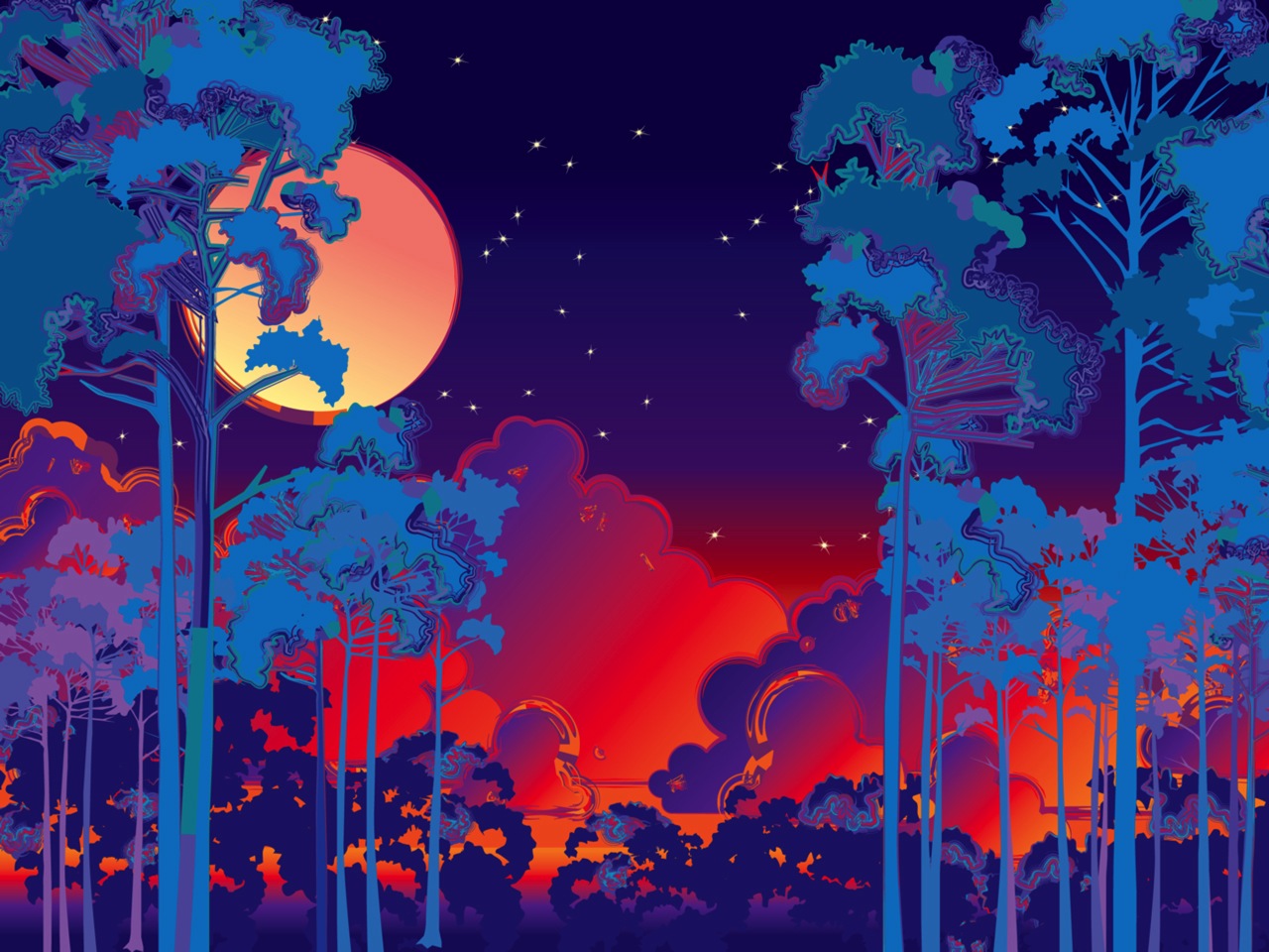 Loading Image