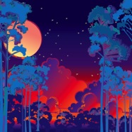 ai_mandeville_pines.jpg