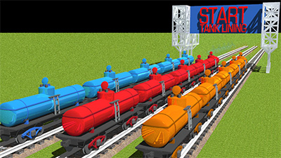 Stacks Image pp74_n81_n87